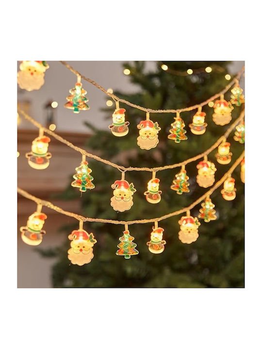 fixedratio_20251016102650_4443b291