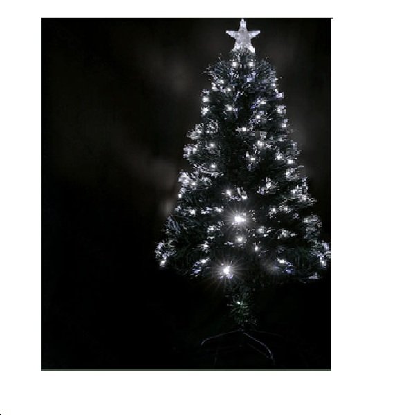 fixedratio_20251023123307_christougenniatiko_dentro_optikon_inon_chamilis_tasis_psychro_leyko_f35_y60cm_ip44_esoterikou_exoterikou_chorou_aigostar_sds_8433325305703_sss Χριστουγεννιάτικο Δέντρο Οπτικών Ινών Χαμηλής Τάσης Ψυχρό Λευκό Φ35*Υ60cm IP44 Εσωτερικού & Εξωτερικού Χώρου AIGOSTAR SDS-8433325305703 SSS