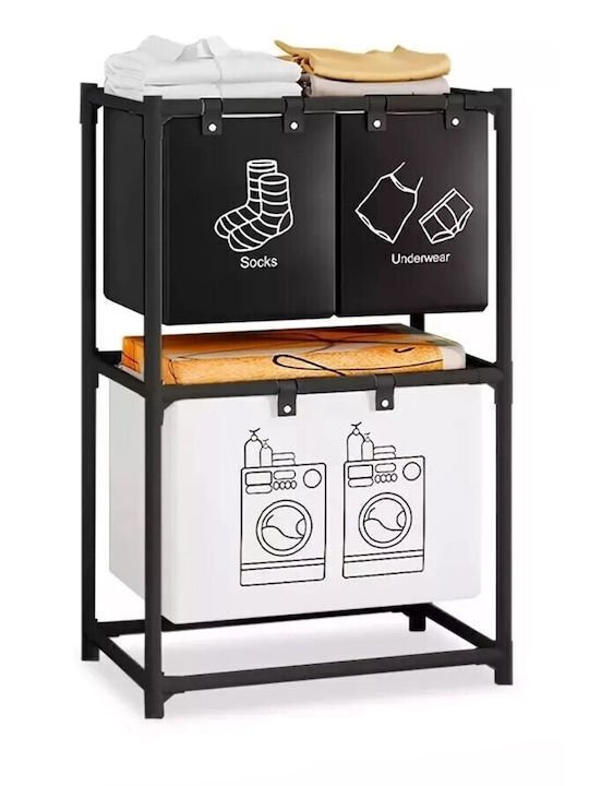 fixedratio_20251106153825_f23b321a