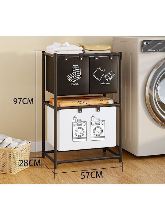 fixedratio_20251106153828_e86ed9d0