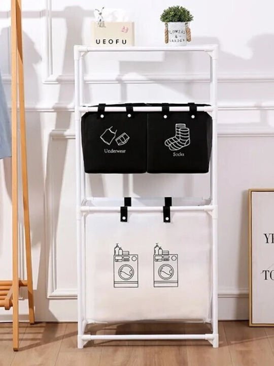 fixedratio_20251106153829_5ded148f