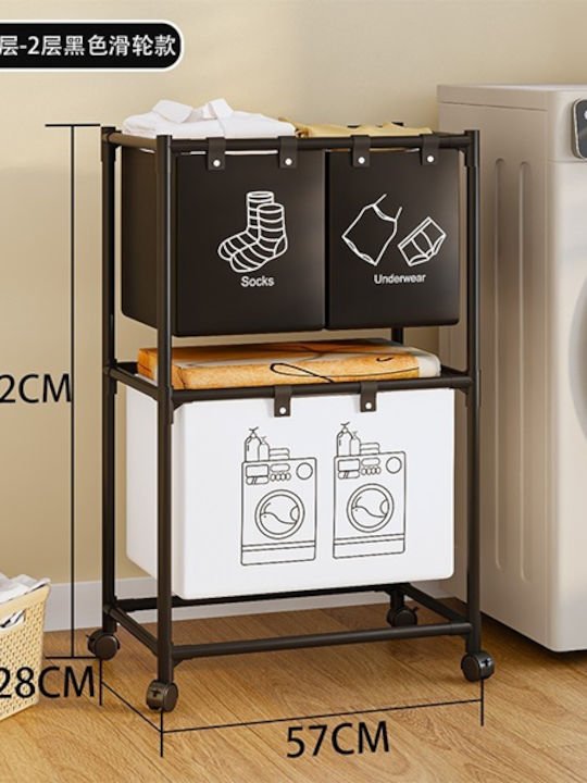 fixedratio_20251111100839_f0507c19