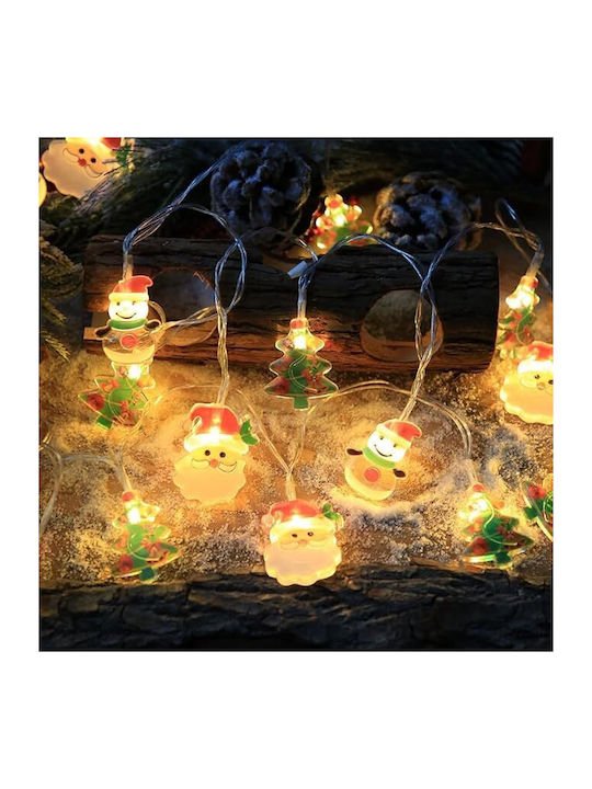 fixedratio_20251114123135_07e09bd4