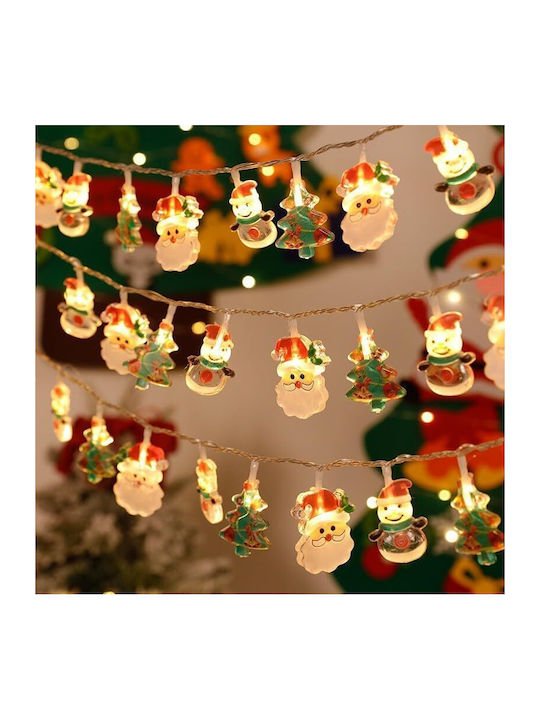 fixedratio_20251114123136_961826d3