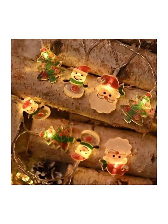 fixedratio_20251114123136_b31e44ec