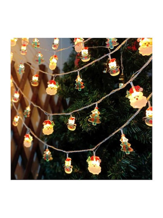 fixedratio_20251114123137_0c8dcf8f