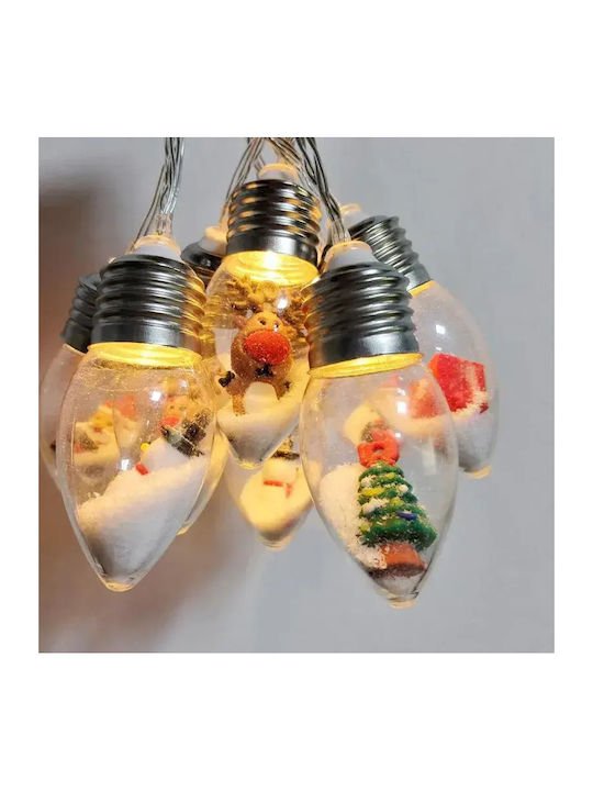 fixedratio_20251114123315_6554d14a