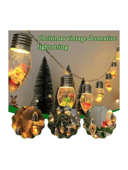 fixedratio_20251114123315_ac687899