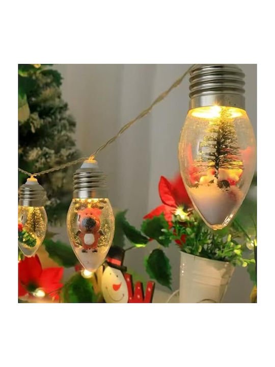 fixedratio_20251114123316_c86f7e47