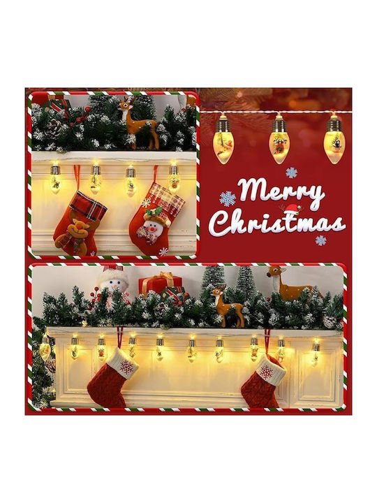 fixedratio_20251114123316_d70fd3dd