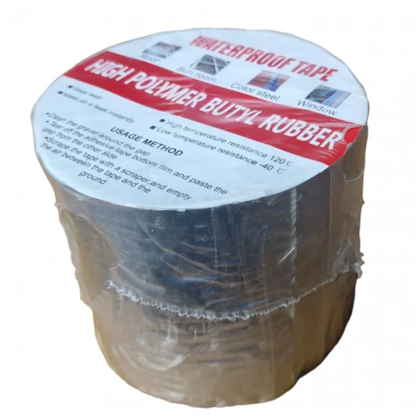 httpsgforgadget.grshopischyri-adiavrochi-monotiki-tainia-voutyliou-100mm-x-5m-mavrorx2265gforgadget-1-1200x1200 Ισχυρή Αδιάβροχη Μονωτική Ταινία Βουτυλίου 100mm x 5m Μαύρο