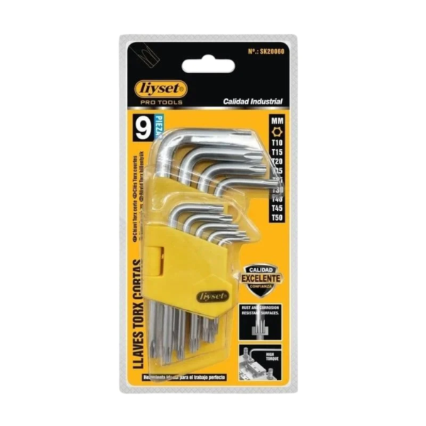 httpsgforgadget.grshopliyset-set-9-kleidia-allen-torx-t10-eos-t50-220060tps2782gforgadget-1200x1200 Liyset Σετ 9 Κλειδιά Allen Torx – T10 έως T50 – 220060