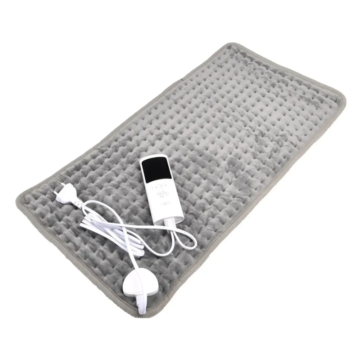 ilektriki-thermofora-xxl-60x30cm-gkri-ant822-gforgadget-1200x1200