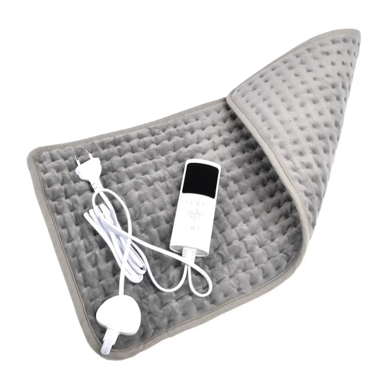 ilektriki-thermofora-xxl-60x30cm-gkri-ant822-gforgadget1-768x768