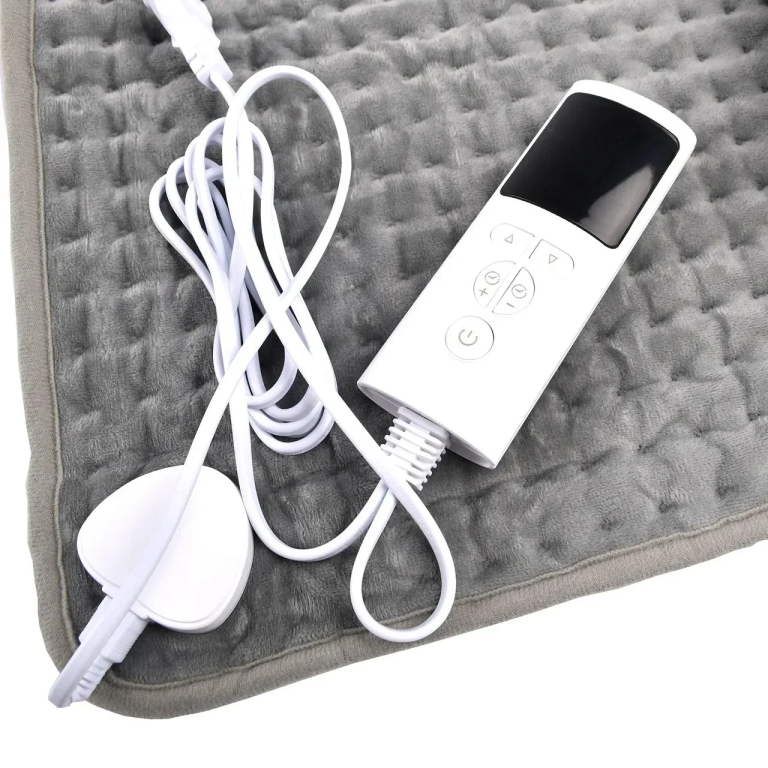 ilektriki-thermofora-xxl-60x30cm-gkri-ant822-gforgadget2-768x768