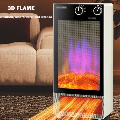 image_SWLvrEcBTX7EVZBomo9t36rOBoNhBgCga9sV0rrY