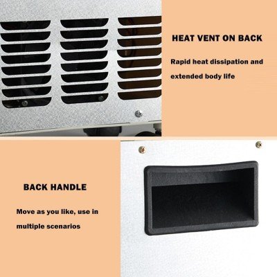 image_gBAYYgMVhTsUZH9YlM7PHHl2OzxIrJhXlh2arP1O