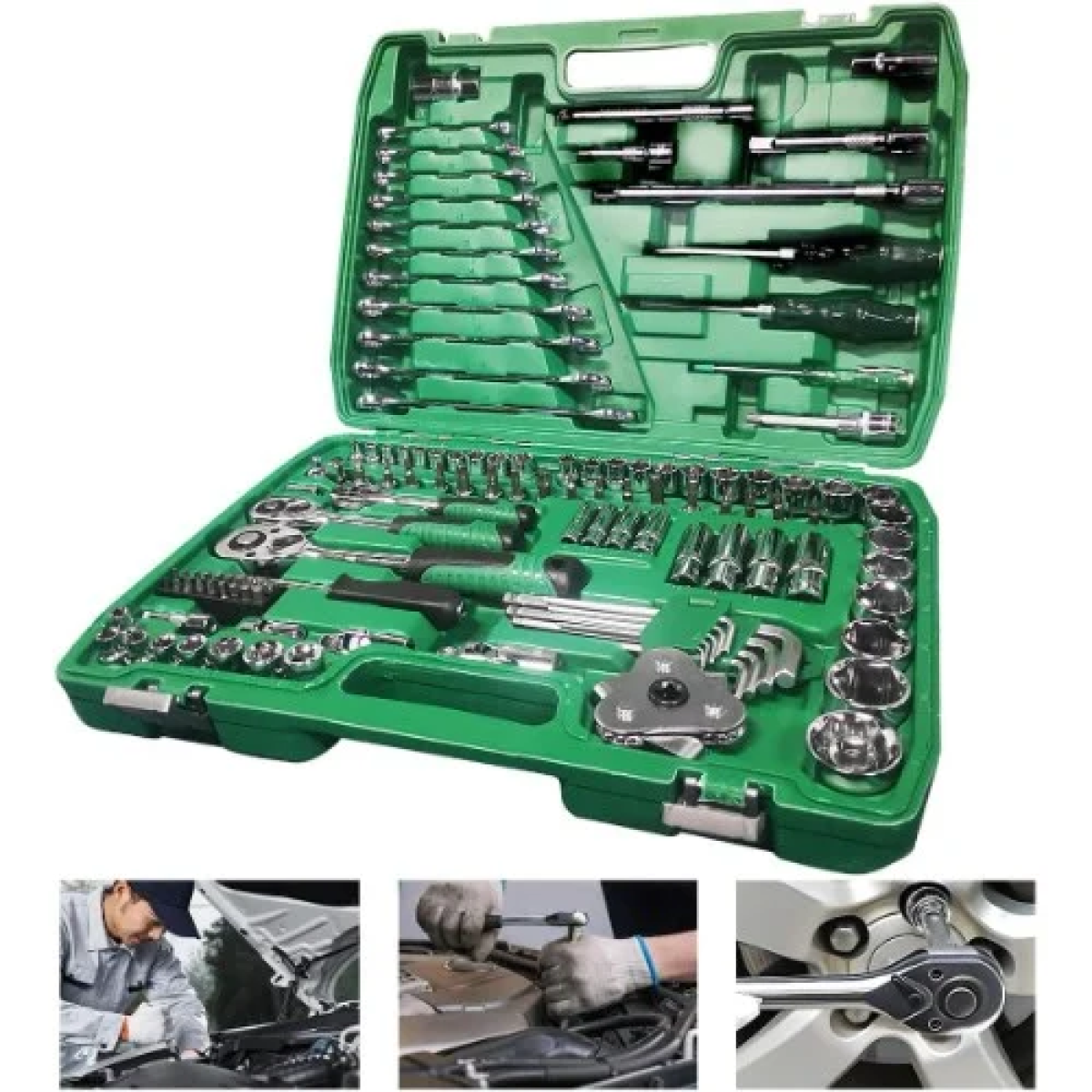 set-ergaleion-aftokinitou-121-temachion-se-prasini-kasetina-RX2294-GFORGADGET-1200x1200