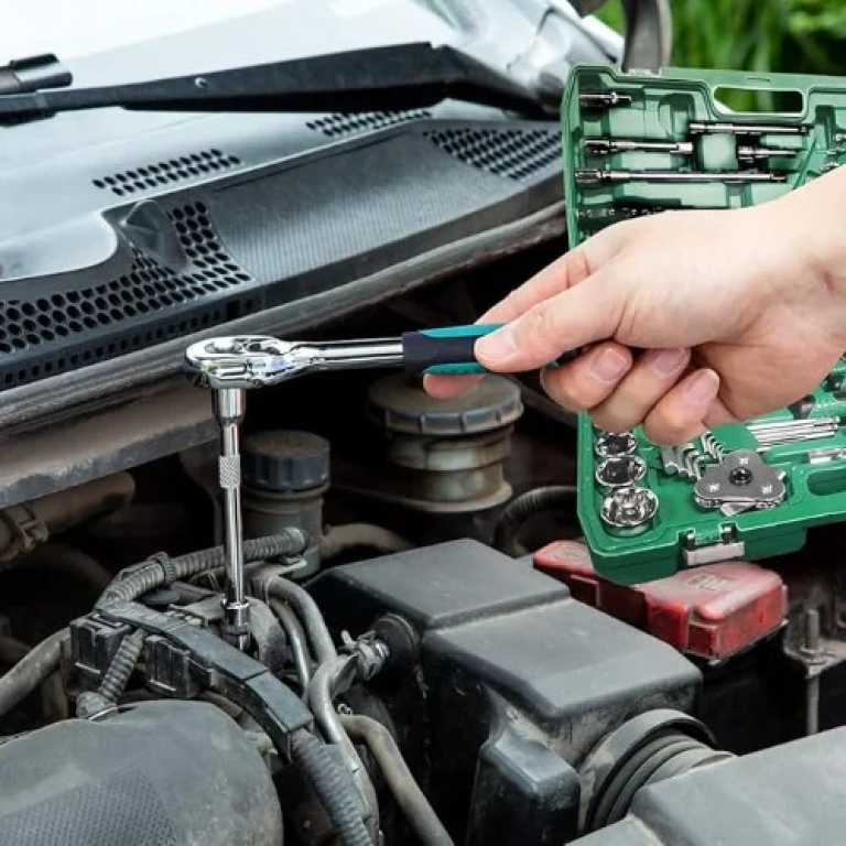 set-ergaleion-aftokinitou-121-temachion-se-prasini-kasetina-RX2294-GFORGADGET2-768x768