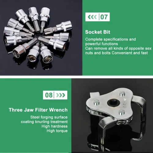 set-ergaleion-aftokinitou-121-temachion-se-prasini-kasetina-RX2294-GFORGADGET27