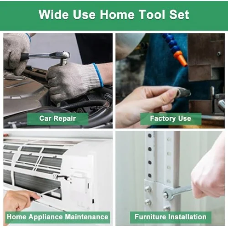 set-ergaleion-aftokinitou-121-temachion-se-prasini-kasetina-RX2294-GFORGADGET3-768x768