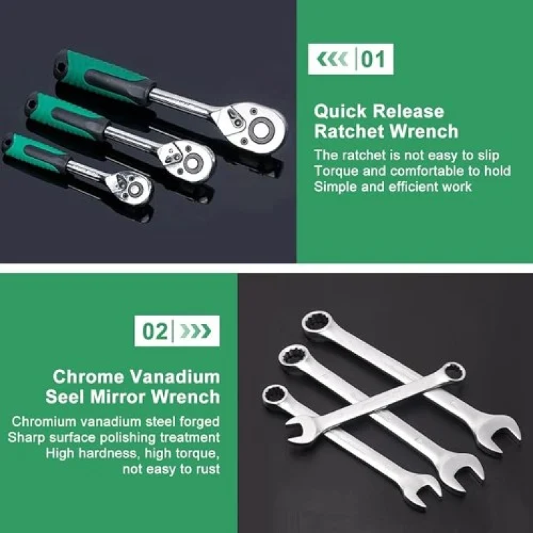 set-ergaleion-aftokinitou-121-temachion-se-prasini-kasetina-RX2294-GFORGADGET4-768x768