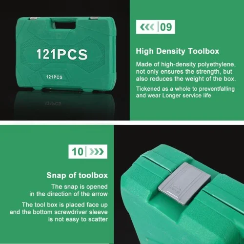 set-ergaleion-aftokinitou-121-temachion-se-prasini-kasetina-RX2294-GFORGADGET8