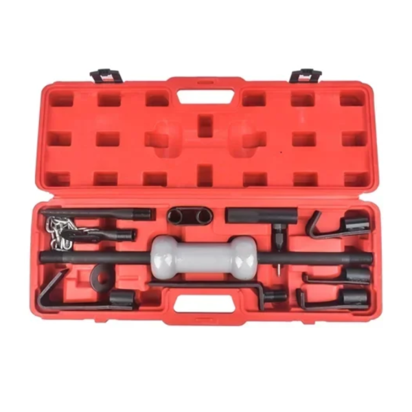 set-exolkeas-kroustikos-lamarinas-me-kasetina-metaforas-T7231-gforgadget-1200x1200 Σετ Εργαλείων Εξωλκέα Λαμαρίνας με Κασετίνα