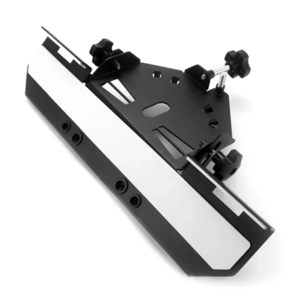 Βάση Τροχού Για Κοπή Πλακιδίων Σε Γωνία 45 Μοιρών