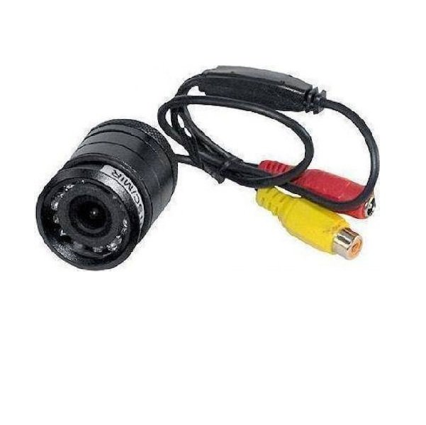 Κάμερα Οπισθοπορείας με Νυχτερινή Λήψη dk-280