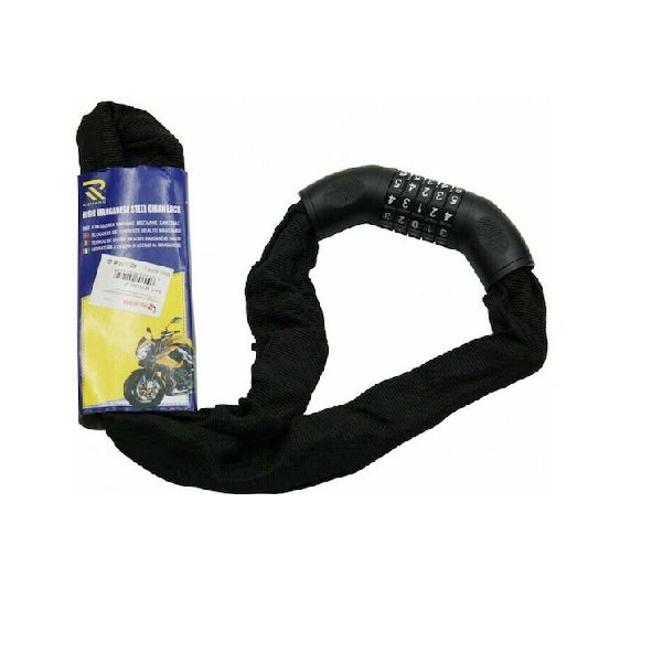 xlarge_20220105164629_antikleptiki_alysida_motosykletas_me_kleidaria_w11586_21 Αντικλεπτική Αλυσίδα Μοτοσυκλέτας με Κλειδαριά και Μήκος 100εκ. Μαύρο Χρώμα W11586-21