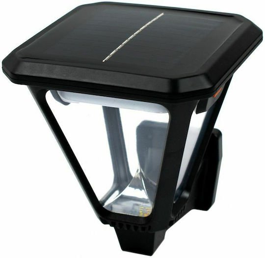 xlarge_20220524132601_hs_v83_karfoto_iliako_fotistiko_me_tilecheiristirio_se_mayro_chroma_38789