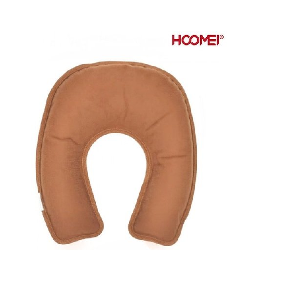 xlarge_20221025152404_hoomei_hm_8978_ilektriki_thermofora_aychena_omon_25x17cm Hoomei Ηλεκτρική Θερμοφόρα Αυχένα-Ώμων HM-8978B