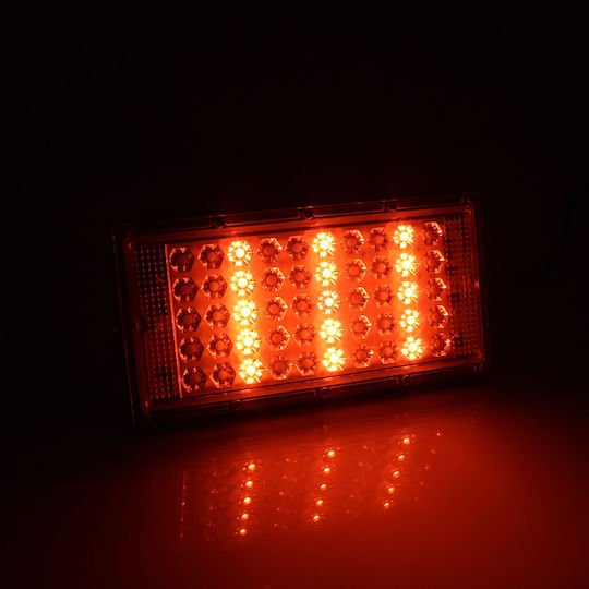 xlarge_20230908140649_ed42e536