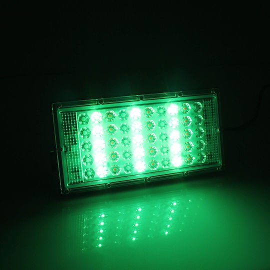 xlarge_20230908140654_9a90166a