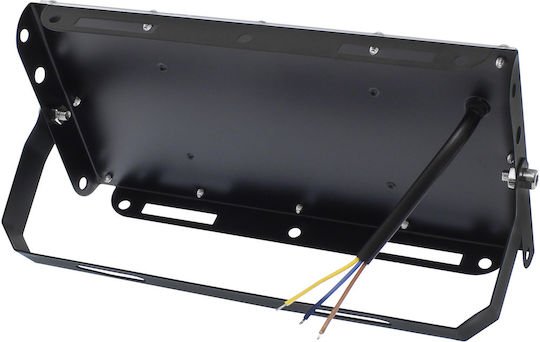 xlarge_20230908140656_5f2da0fb