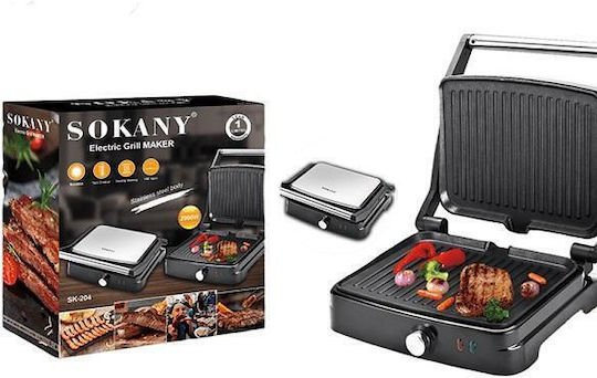 xlarge_20231031153917_612e246d