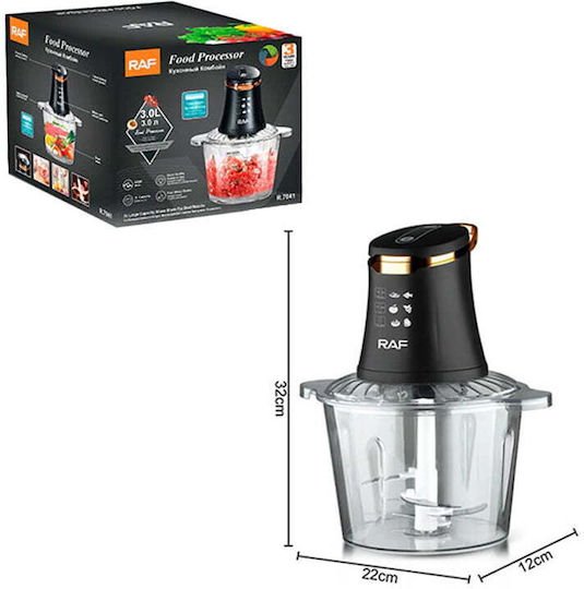 xlarge_20240517155004_92c020ba