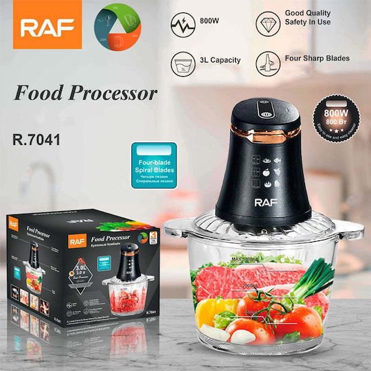 xlarge_20240517155006_d21aca50