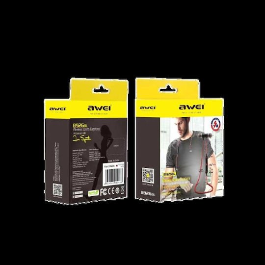 xlarge_20240704133938_df86256c