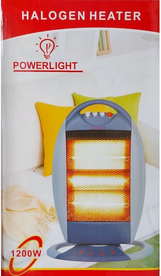 xlarge_20240718134254_4863bcc6