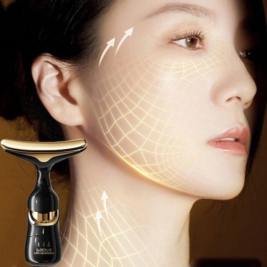 xlarge_20240917093550_80f9a6b0