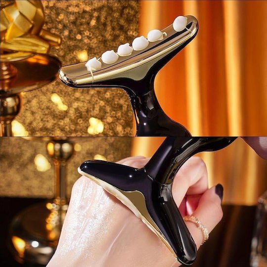 xlarge_20240917093552_d710cf9b