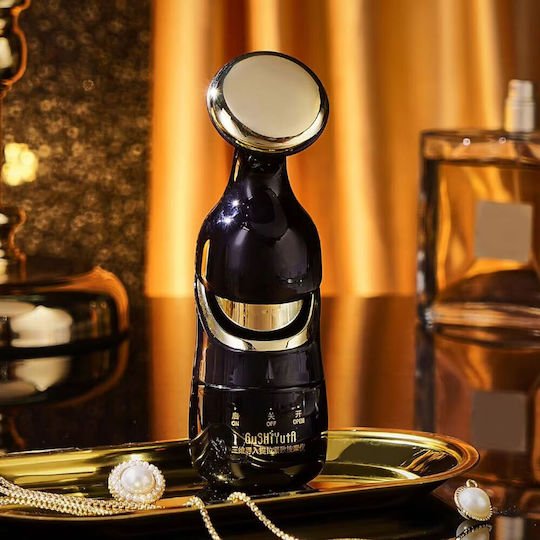 xlarge_20240917093555_acee78c5