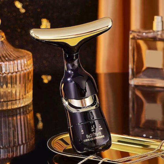 xlarge_20240917093558_35f1d978