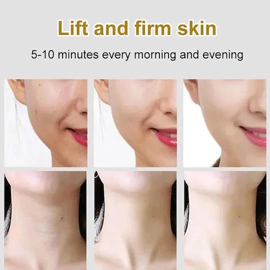 xlarge_20240917093601_bc10cfc4