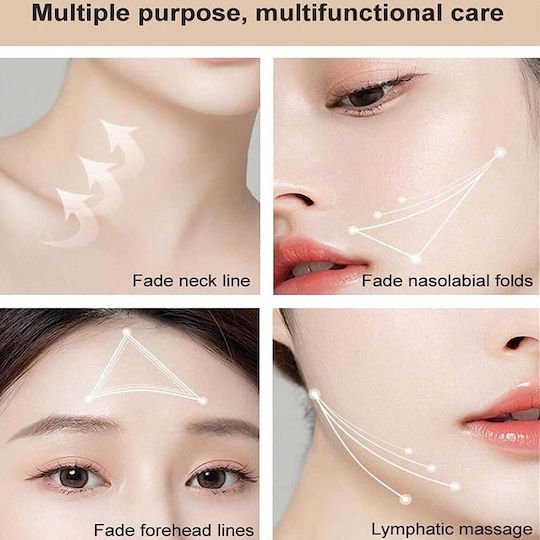 xlarge_20240917093603_1f844bce