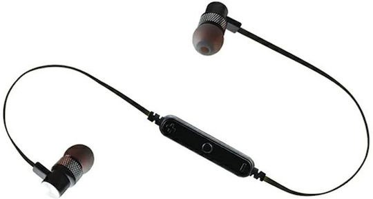 xlarge_20241023162330_252e2995