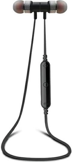 xlarge_20241023162330_e0112dd9