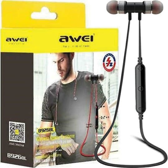 xlarge_20241023162332_6ae7e73a